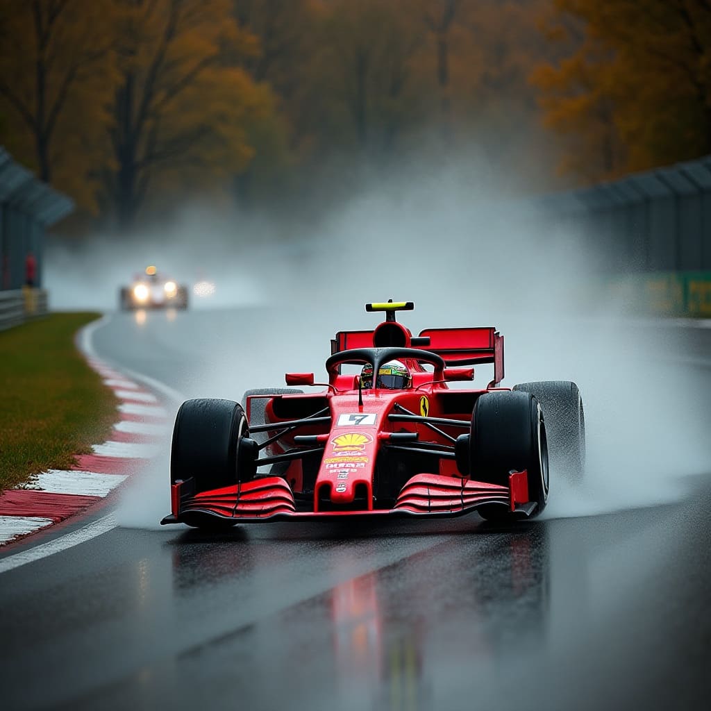 Formula 1